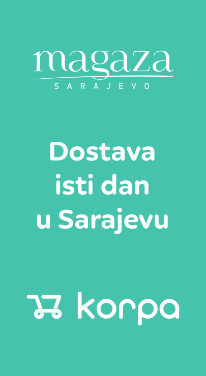 Express dostava poklona - isti dan!