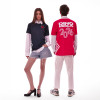 Dino Merlin dres (jersey)