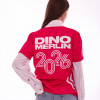 Dino Merlin dres (jersey)