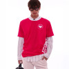 Dino Merlin dres (jersey)