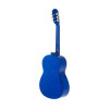 Gewa klasična gitara 