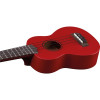 Ukulele