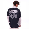 Dino Merlin dres (jersey)