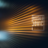 Boško Jović
