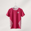 Dino Merlin dres (jersey)