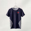 Dino Merlin dres (jersey)