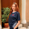 Dino Merlin dres (jersey)