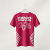Dino Merlin dres (jersey)