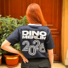 Dino Merlin dres (jersey)