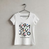 T-shirt (majica)