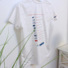 T-shirt (majica) 