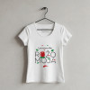 T-shirt (majica)