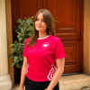 Dino Merlin dres (jersey)