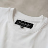 T-shirt (majica)