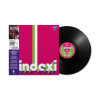 Indexi