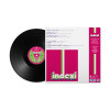 Indexi