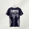 Dino Merlin dres (jersey)