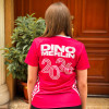 Dino Merlin dres (jersey)