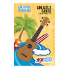 Ukulele (smeđi) s opremom