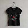 T-shirt (majica)