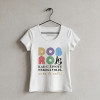 T-shirt (majica)
