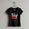 T-shirt (majica)