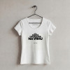 T-shirt (majica)