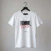 T-shirt (majica)