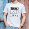 T-shirt (majica)