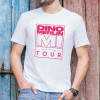 T-shirt (majica)