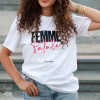 T-shirt (majica)