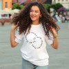 T-shirt (majica)