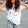 T-shirt (majica)