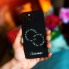 Maska za telefon