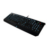 Razer gaming tastatura