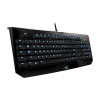 Razer gaming tastatura