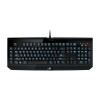 Razer gaming tastatura