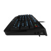 Razer gaming tastatura