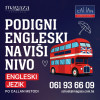 Ulazno testiranje i besplatni probni čas