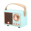 Bežični mini bluetooth radio