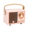Bežični mini bluetooth radio