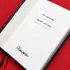 Premium rokovnik (notes)