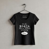 T-shirt (majica)