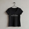 T-shirt (majica)