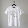 T-shirt (majica)