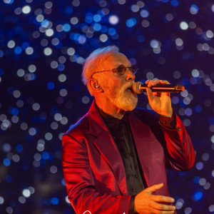 Bože, daj nam jo&scaron;
Tu jednu noć...✨❤️

#dinomerlin #dinomerlinofficial #svijetmagaze #mi #jedandanjednanoć