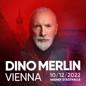 U kojoj pjesmi @dinomerlin se spominje Beč? 😍🎶

📍Beč, 𝐖𝐈𝐄𝐍𝐄𝐑 𝐒𝐓𝐀𝐃𝐓𝐇𝐀𝐋𝐋𝐄 ✨
🗓️10.12.2022. 

Ulaznice u prodaji od četvrtka, 29.9.2022.! 🎫
www.dinomerlin.com/live
•••
#dinomerlin #dinomerlinofficial #dinomerlinstihovi #svijetmagaze #magaza #koncert #muzika #stihovi #tekstovi #bec #vienna #austria