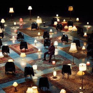 Hej, čekat ću te, sve dok ti usne rumene ne za&scaron;ute...💋✨

#dinomerlin #dinomerlinofficial #svijetmagaze #briga #mi