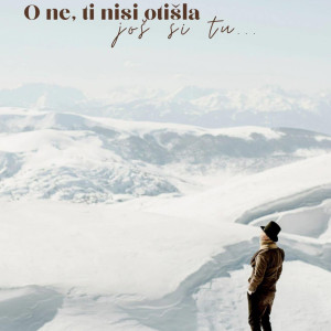 𝐏𝐣𝐞𝐬𝐦𝐚 𝐝𝐚𝐧𝐚 - &lsquo;Rane&rsquo; 🤍(album &lsquo;𝐇𝐨𝐭𝐞𝐥 𝐍𝐚𝐜𝐢𝐨𝐧𝐚𝐥&rsquo;)

To je samo san
U kredencu jo&scaron; zvekeće porculan

O ne, ti nisi oti&scaron;la
Jo&scaron; si tu
Jo&scaron; stoji&scaron; tu, u sjenci grana
I nije život pro&scaron;ao
Nismo umorni
I nema na nama rana&hellip;

#dinomerlin #dinomerlinofficial #dinomerlinstihovi #svijetmagaze #magaza #sarajevo #bascarsija #sarajevobosnia #bosna #bosnaihercegovina #hotelnacional #rane