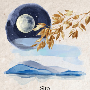 Tako je to na povr&scaron;ini, odstojanju, u daljini&hellip;🔍✨

#dinomerlin #dinomerlinofficial #dinomerlinstihovi #svijetmagaze #mi